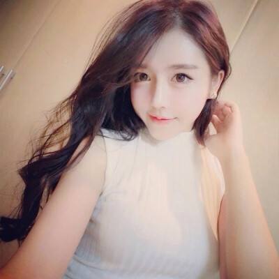 KU体育官方app下载